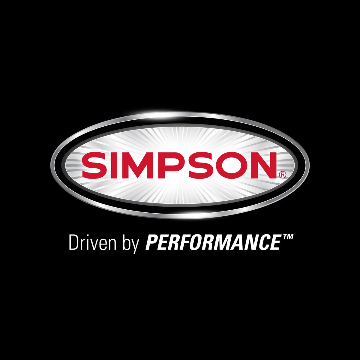 Simpson Cleaning 3400 PSI Gas Pressure Washer, 2.5 GPM Power Washer for Commercial Use, Honda GX200 Engine, 25-Foot Hose, Aluminum Series, 49-State (ALH3228-S)