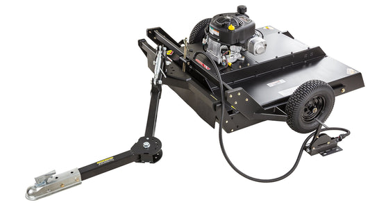 RC11544BS - Swisher 11.5 HP 44" Rough Cut Mower