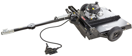 RC11544BS - Swisher 11.5 HP 44" Rough Cut Mower