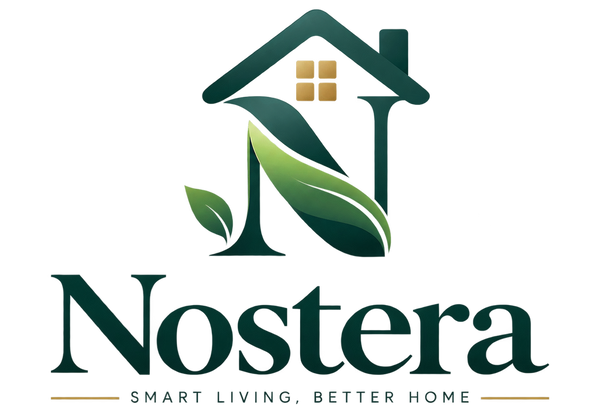 Nostera